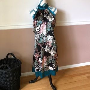 Semi-formal/cocktail dress